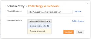 blogy_sledovani02